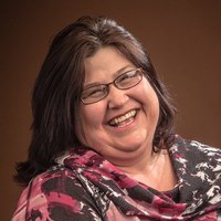 carol-headshot.jpg Carol Ganz