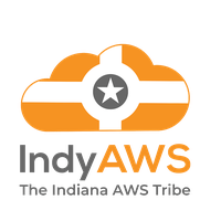 IndyAWS200x200.png