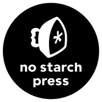 No Starch Press 2023.png