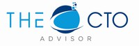 thectoadvisor-logo-800x265.webp