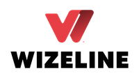 Wizeline.png